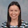Steph OBrien