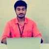 SHUBHAM VERMA