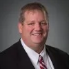 Bryan Norris