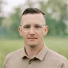 Blake ELGERSMA