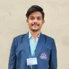 Kuldeep Yadav