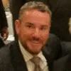 Stuart Donnelly
