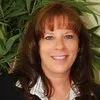 Bonnie Williams