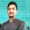 Pawas Rana