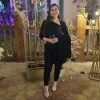 Marina Atef
