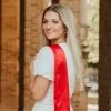 Charlotte Notzon