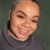 Courtney Clemons