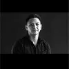 Alif Ridhwan