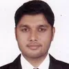 Bijith PK