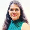 Ragini Salunke