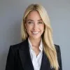 Camilla Andronicos