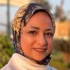 Lamya Elhosseiny