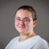 Hannah Smith