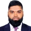 Sadi Mohammad