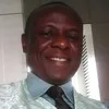 Peter Alede