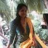 Lavanya