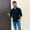 Arshad beg