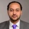 Muhammed Ghalab