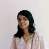 Samvrutha Warier