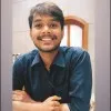 Prasanna Bhortakke