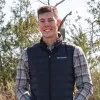 Caleb Lebrun