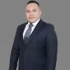 ferdi nurahmanto