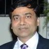 Sameer Sinha