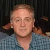Solomon Stavrov