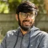 Keyur Dhanani