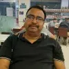 piyush sharma