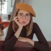 Carolina Montana