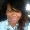 Kathena Collins