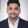 Bharath Kumar