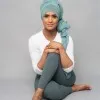 Mumtaz Haque