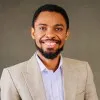 Tolu Adetuyi