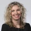 Rachel Crawford