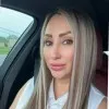 Maria Olivarez