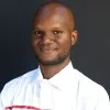 Adesoro Oluwatosin