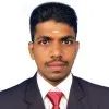 Bibin Prasanth