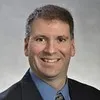 Ron Bauer