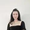 Anna Lee