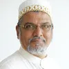 Saifuddin Mandviwala