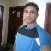 Chandru Karan