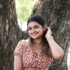 Divya Noble