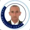 Pedro Melo Quintero