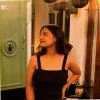 Shubhrita Kandari