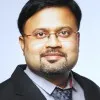 Parimal Gajjar
