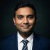 Shaan Patel