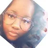 Rikell Alexander