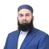 Kashif Manzoor Meo